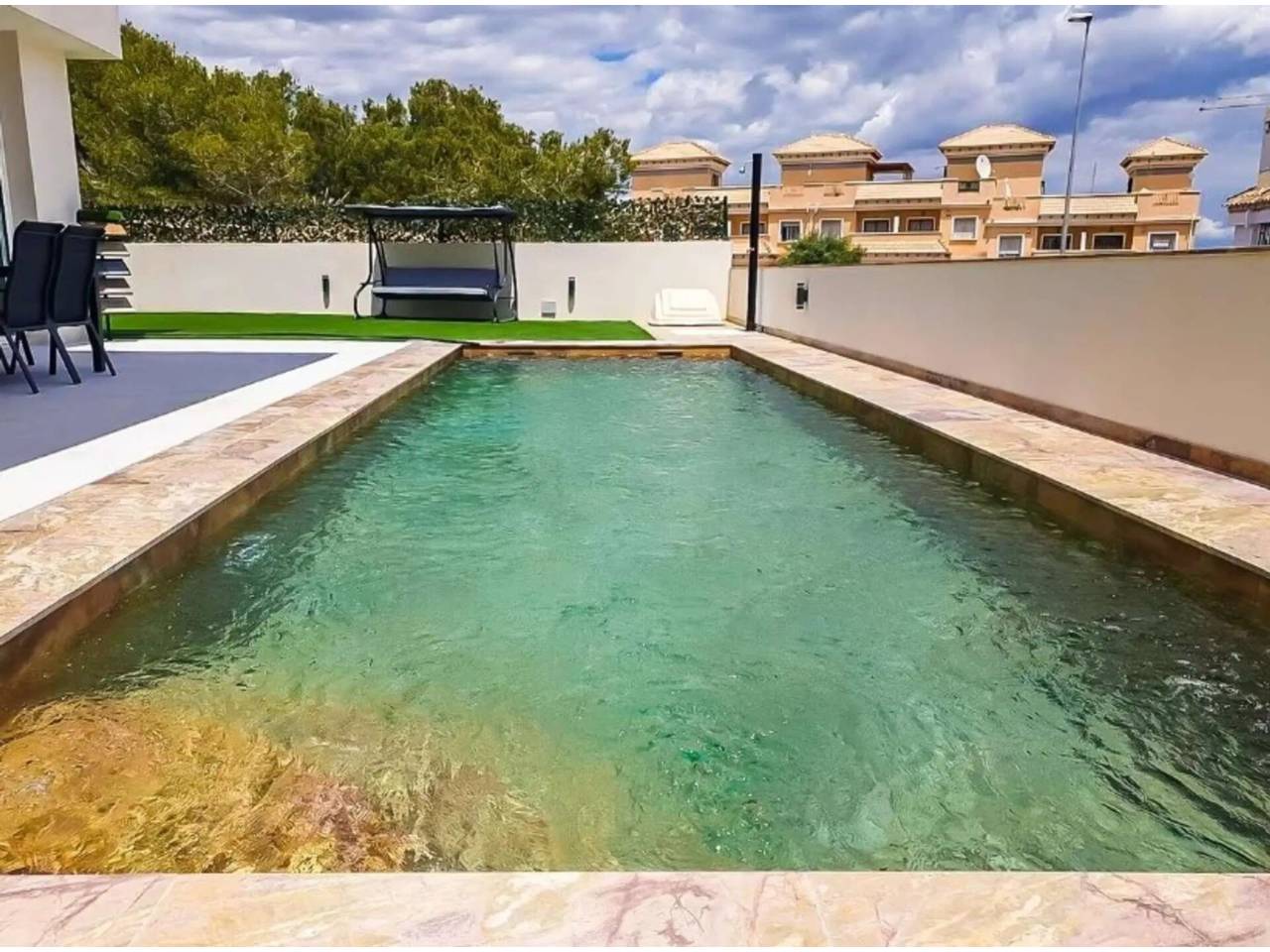 Imagen Vivienda