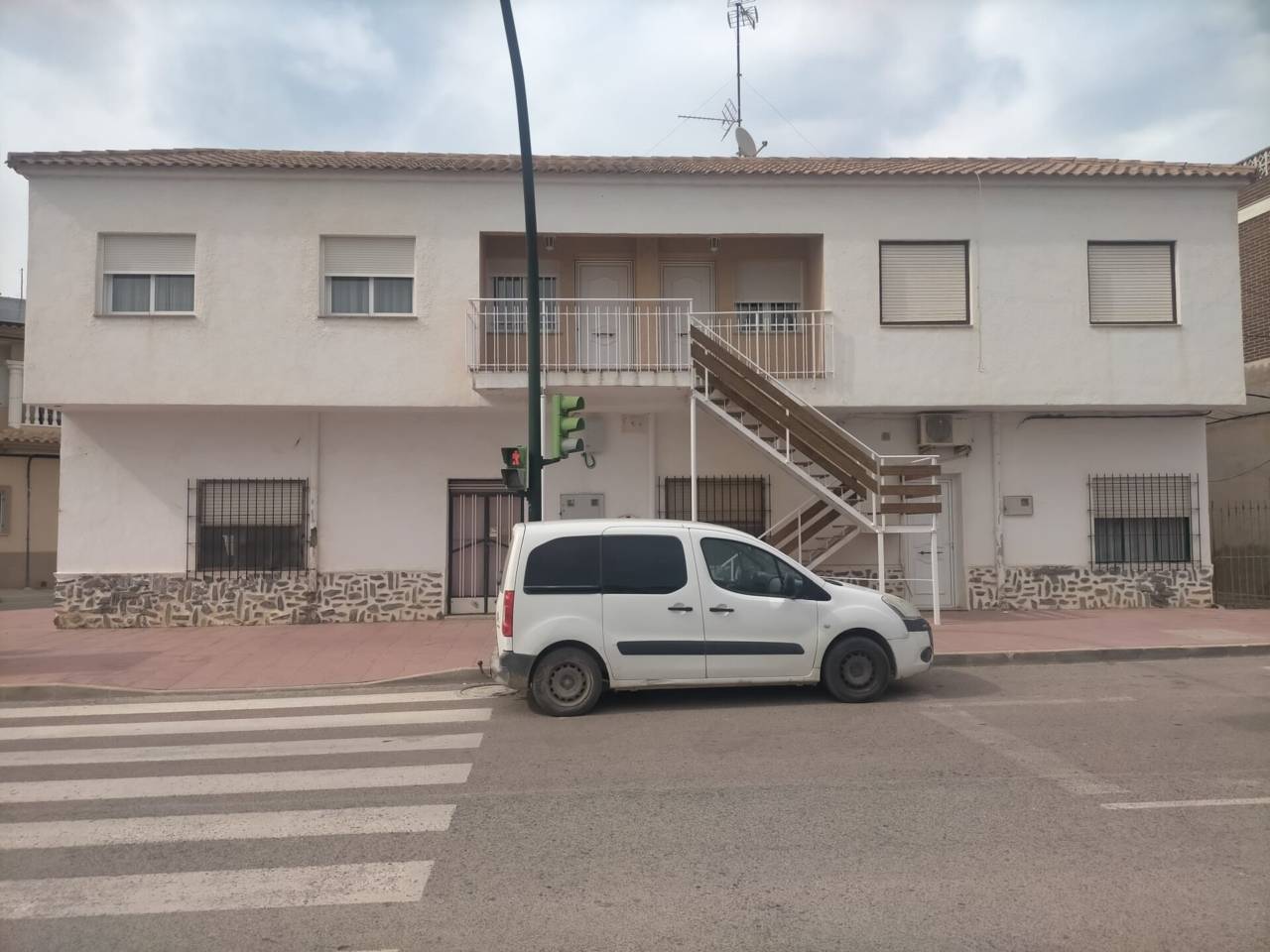 Imagen Vivienda
