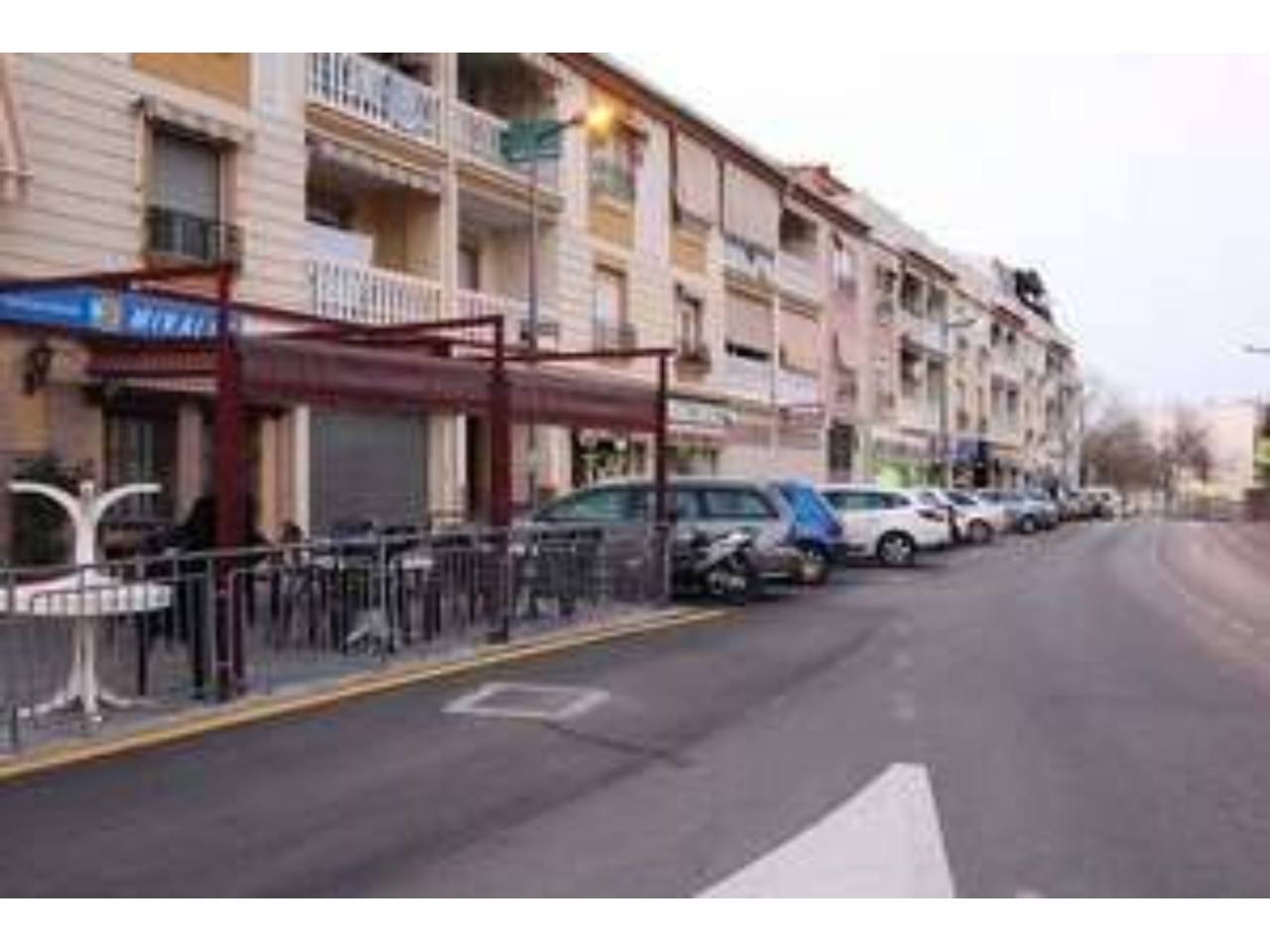Imagen Vivienda