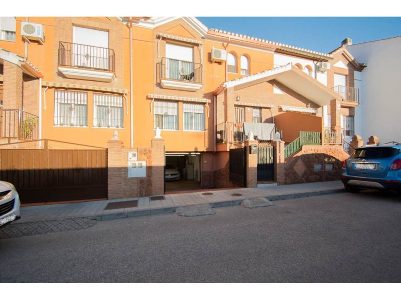 Imagen Vivienda