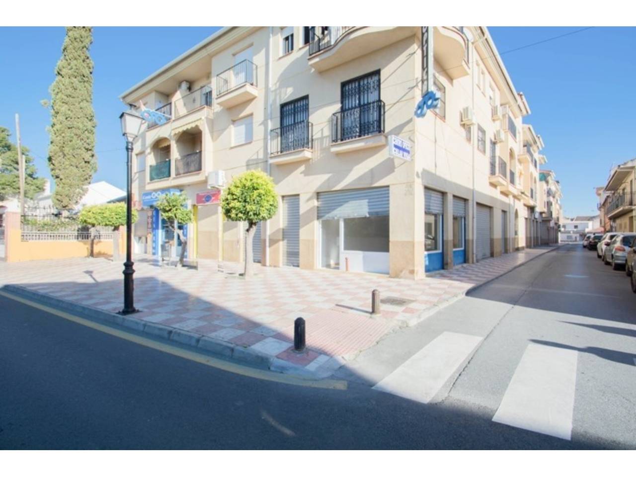 Imagen Vivienda