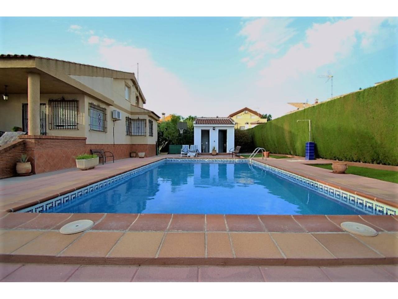 Imagen Vivienda