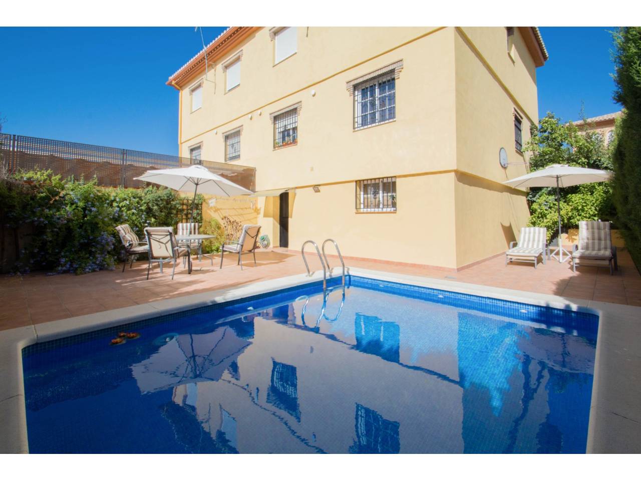 Imagen Vivienda