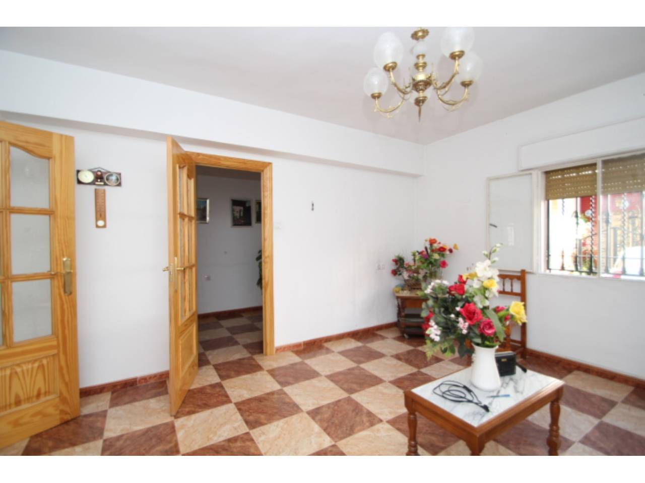 Imagen Vivienda