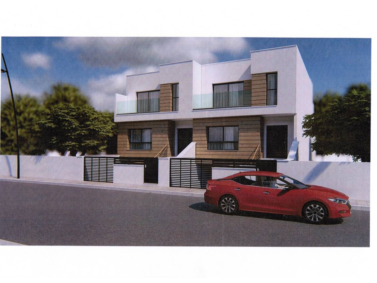 Imagen Vivienda