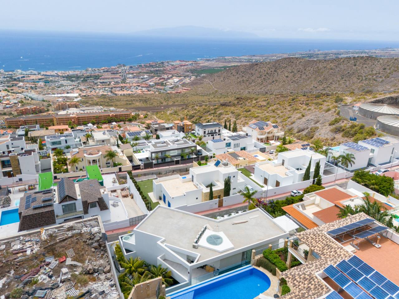 Imagen Vivienda