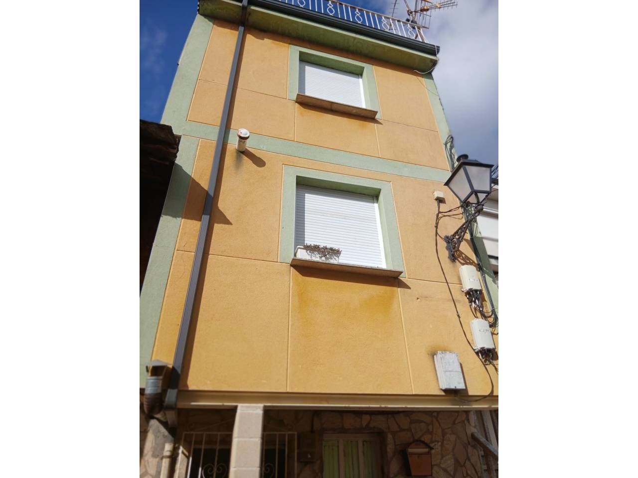 Imagen Vivienda
