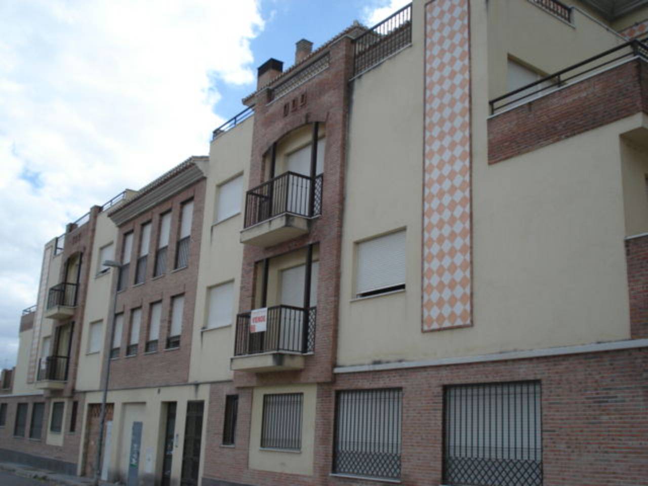Imagen Vivienda