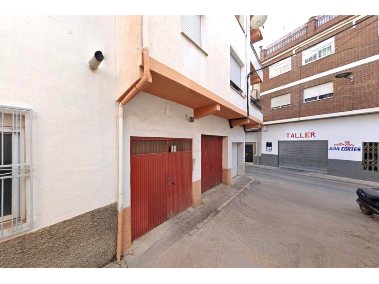 Imagen Vivienda