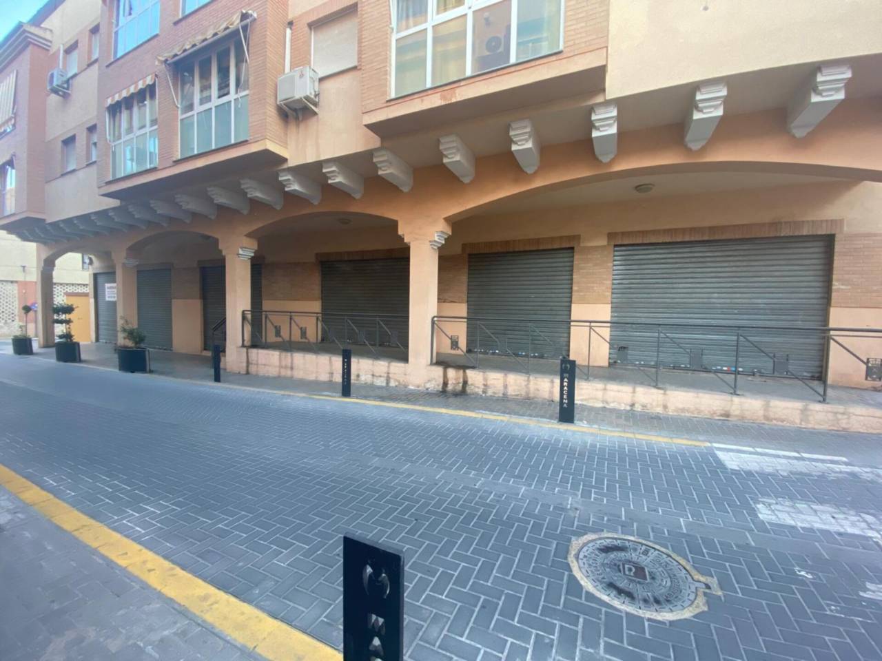 Imagen Vivienda