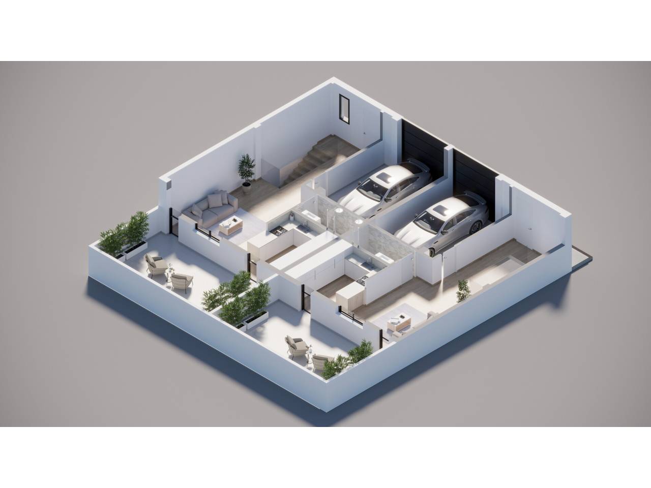 Imagen Vivienda