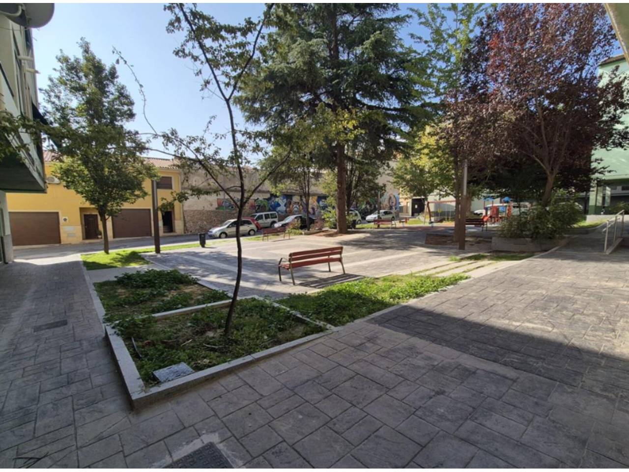 Imagen Vivienda