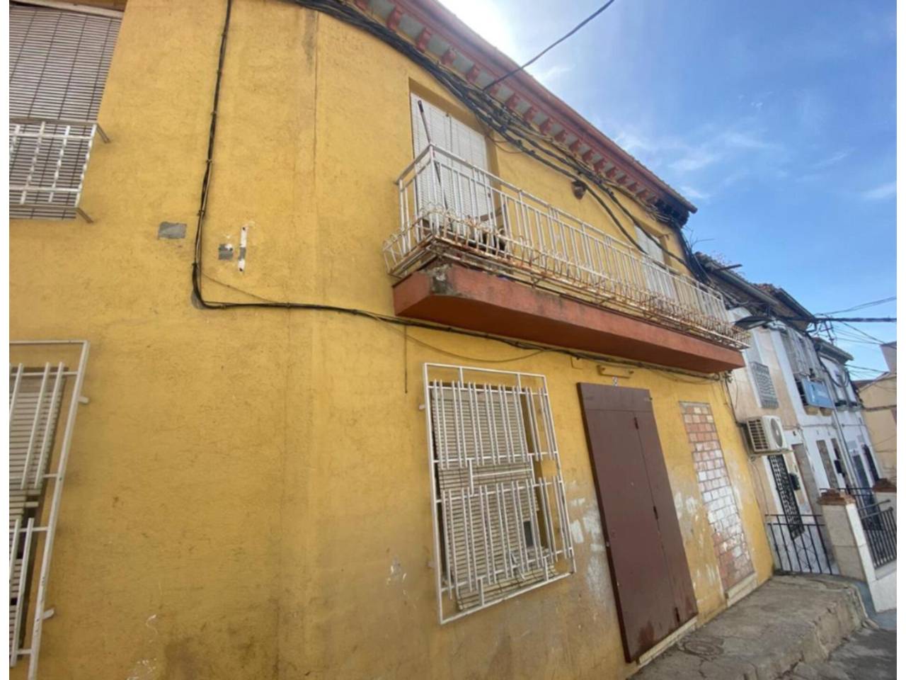Imagen Vivienda