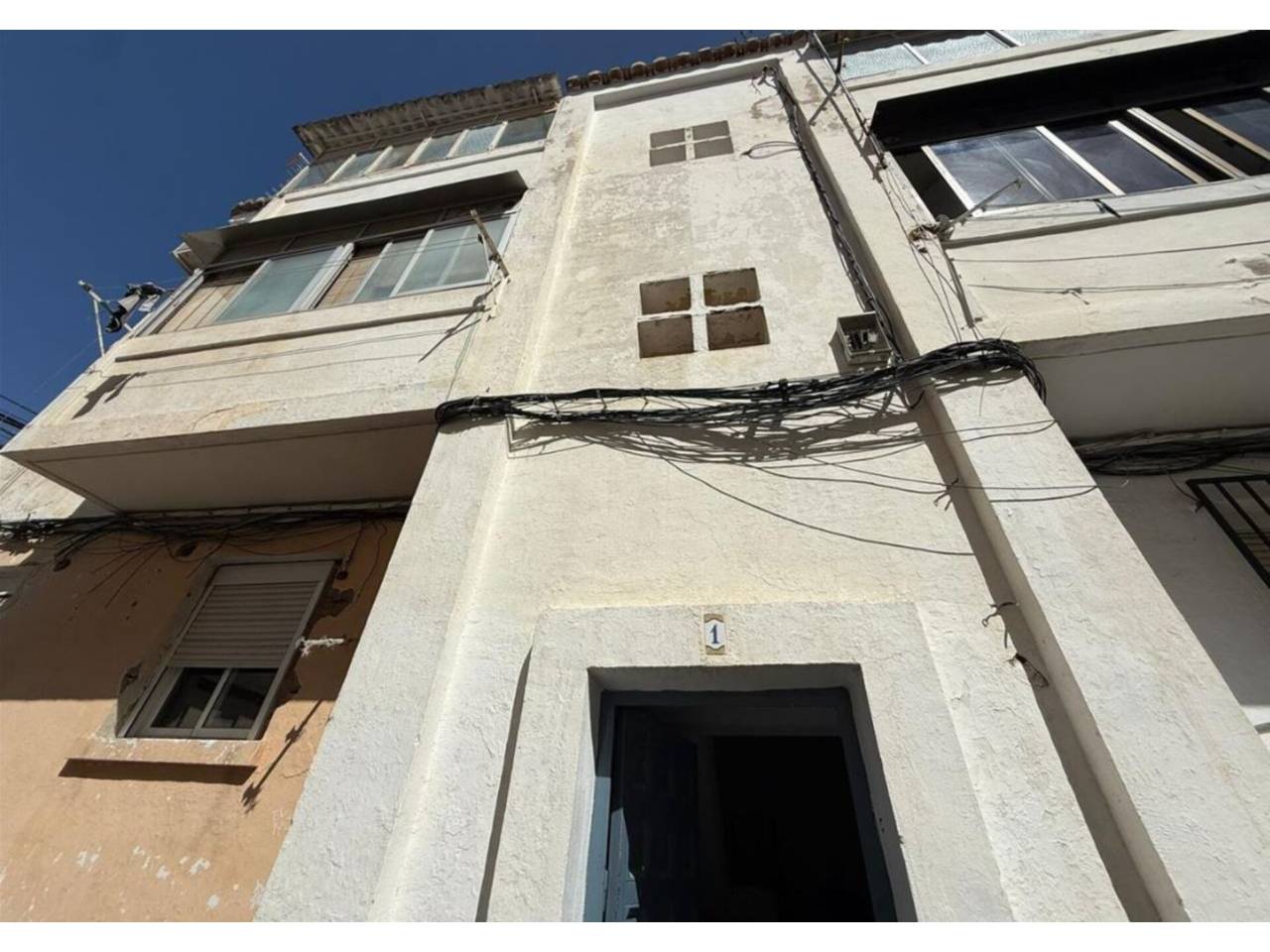Imagen Vivienda
