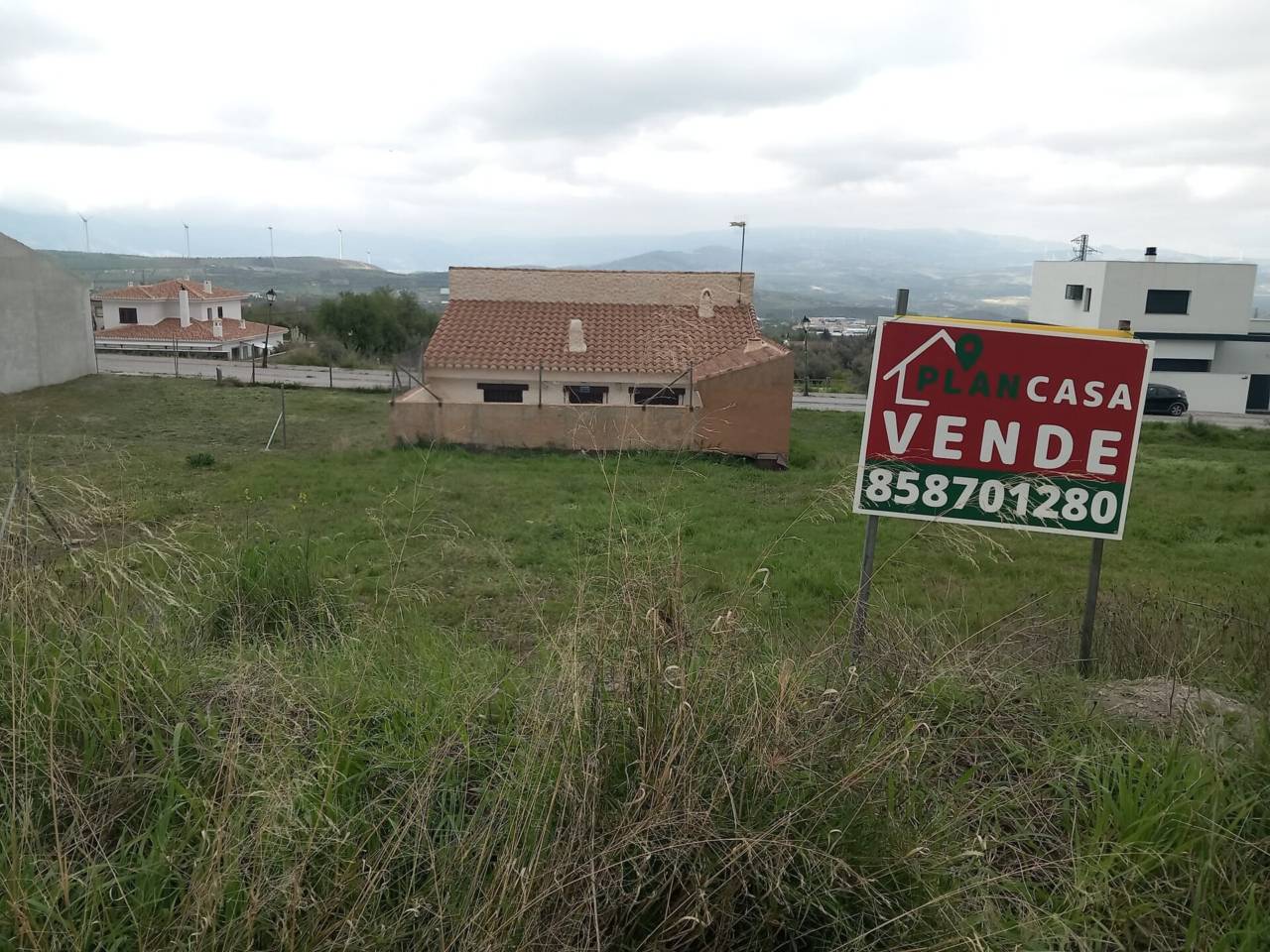 Imagen Vivienda