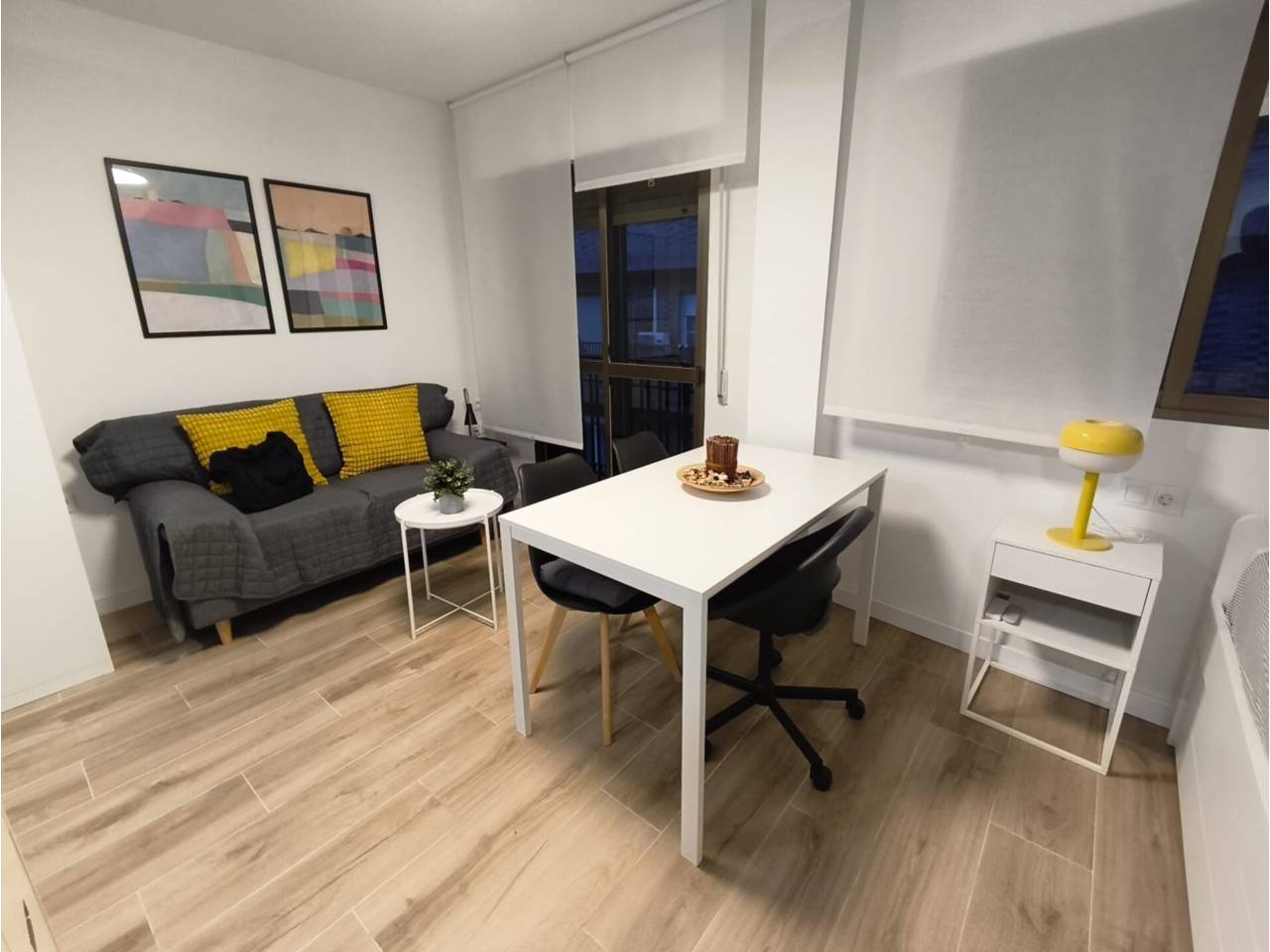 Imagen Vivienda