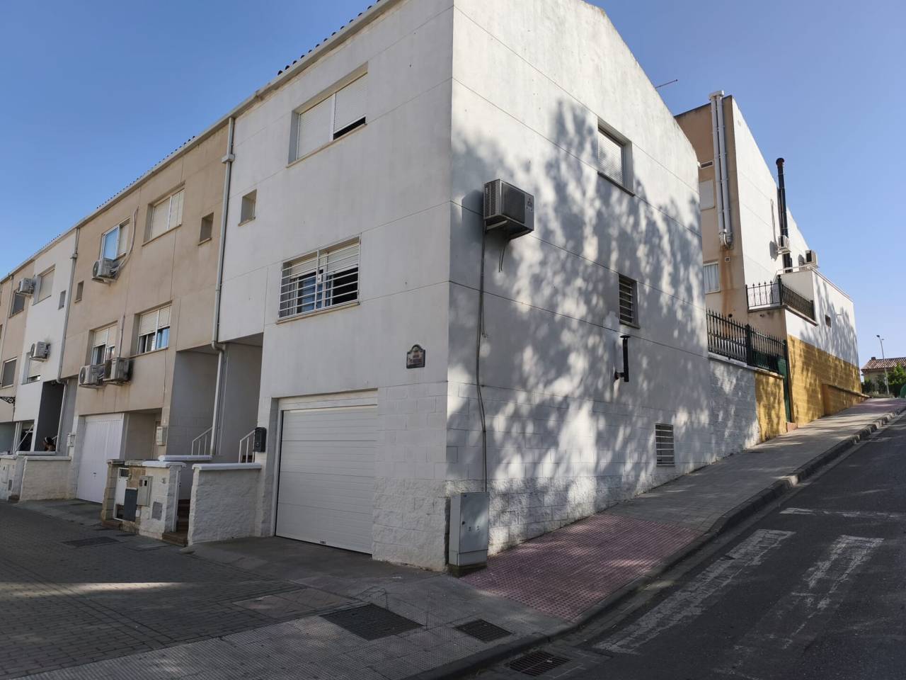 Imagen Vivienda
