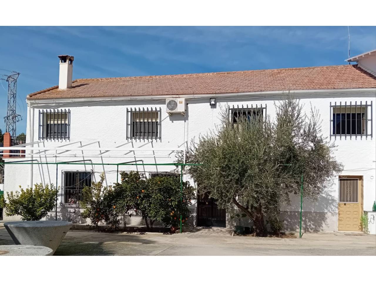 Imagen Vivienda