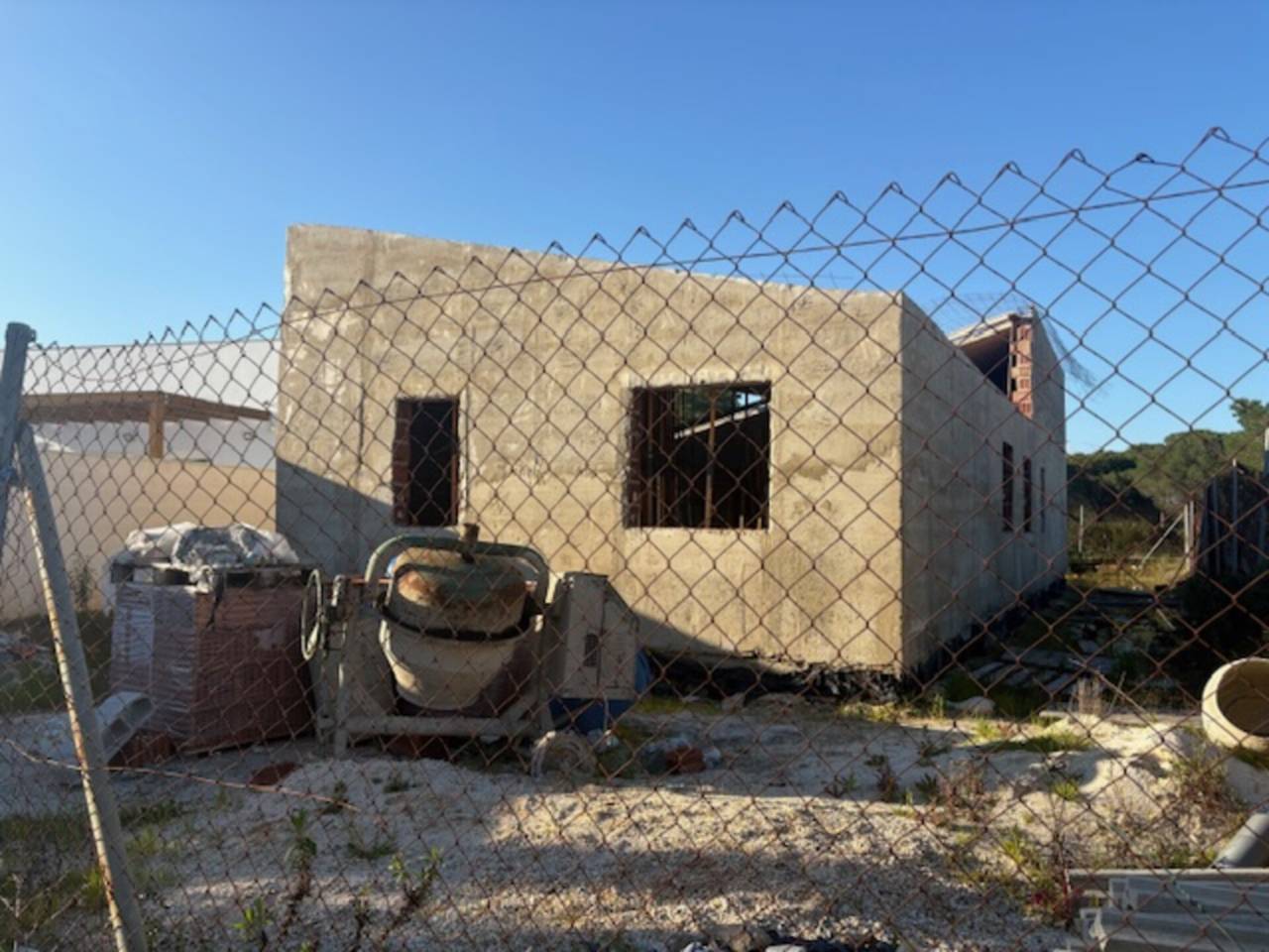 Imagen Vivienda
