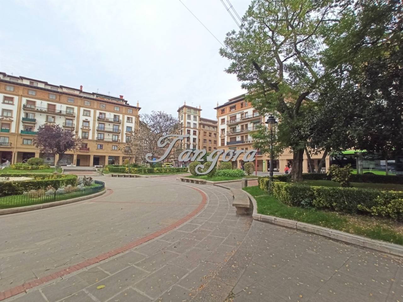 Imagen Vivienda