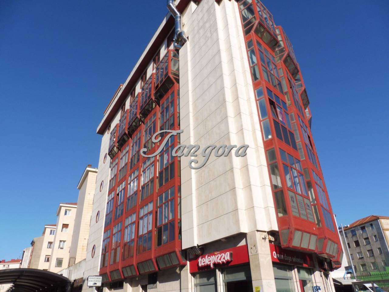 Imagen Vivienda