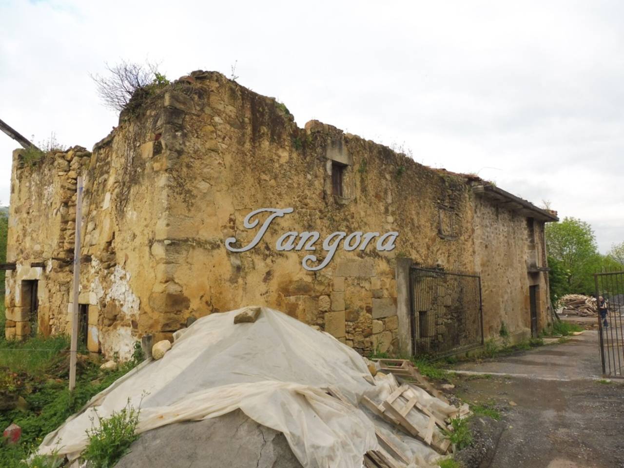 Imagen Vivienda