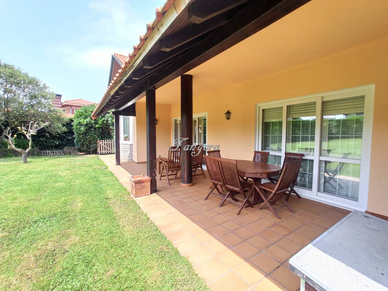 Imagen Vivienda