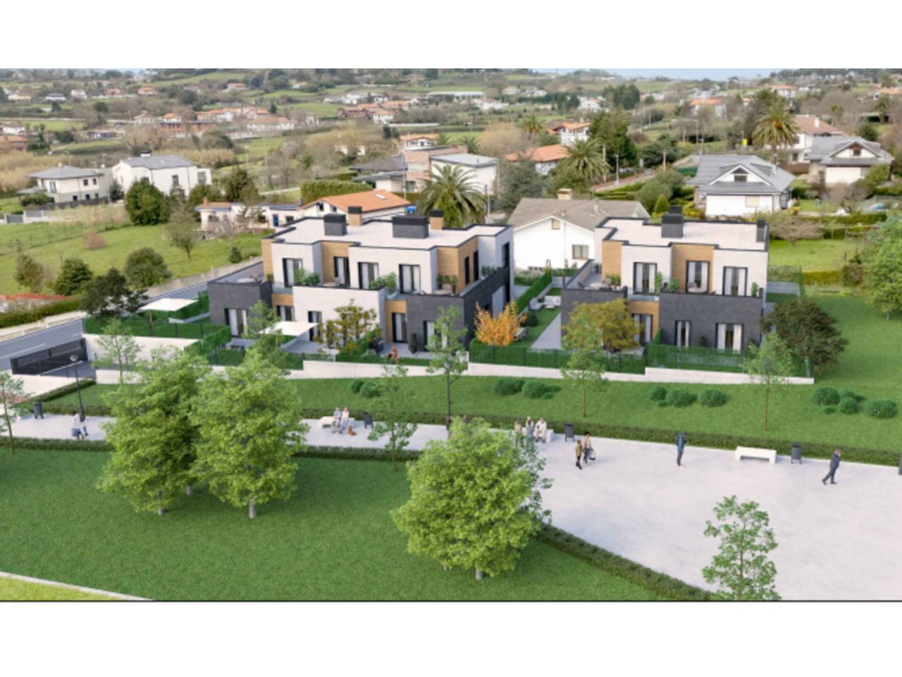 Imagen Vivienda
