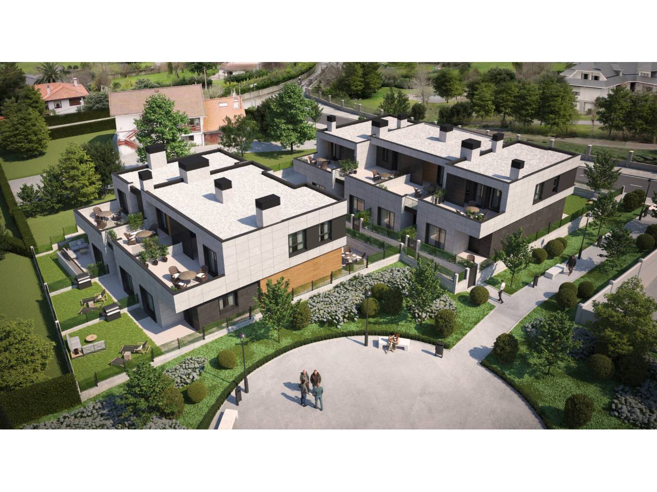 Imagen Vivienda