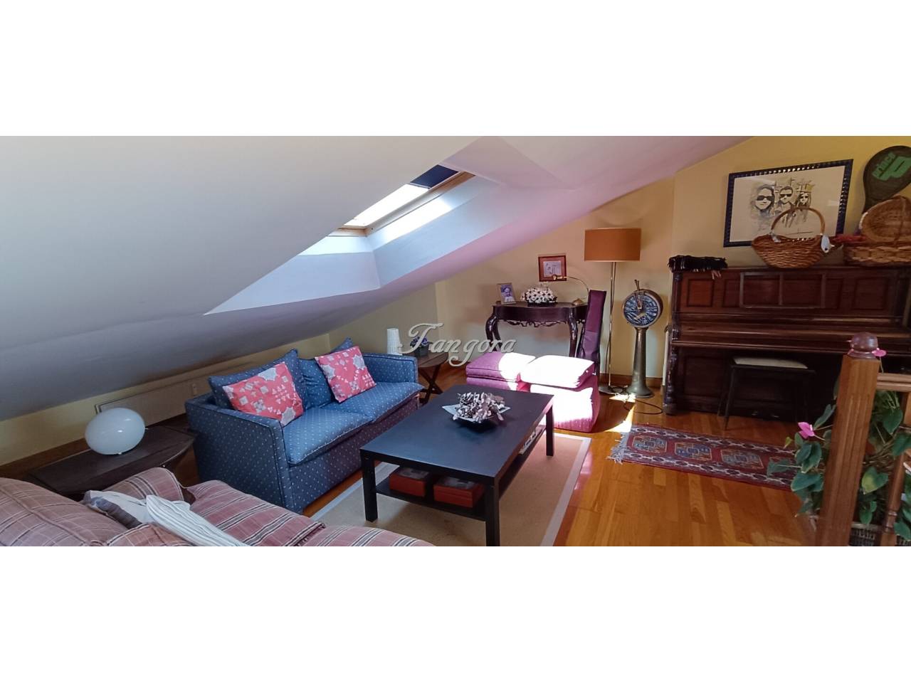 Imagen Vivienda