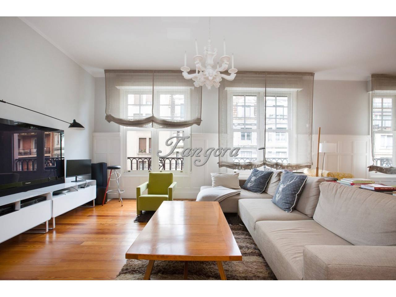Imagen Vivienda