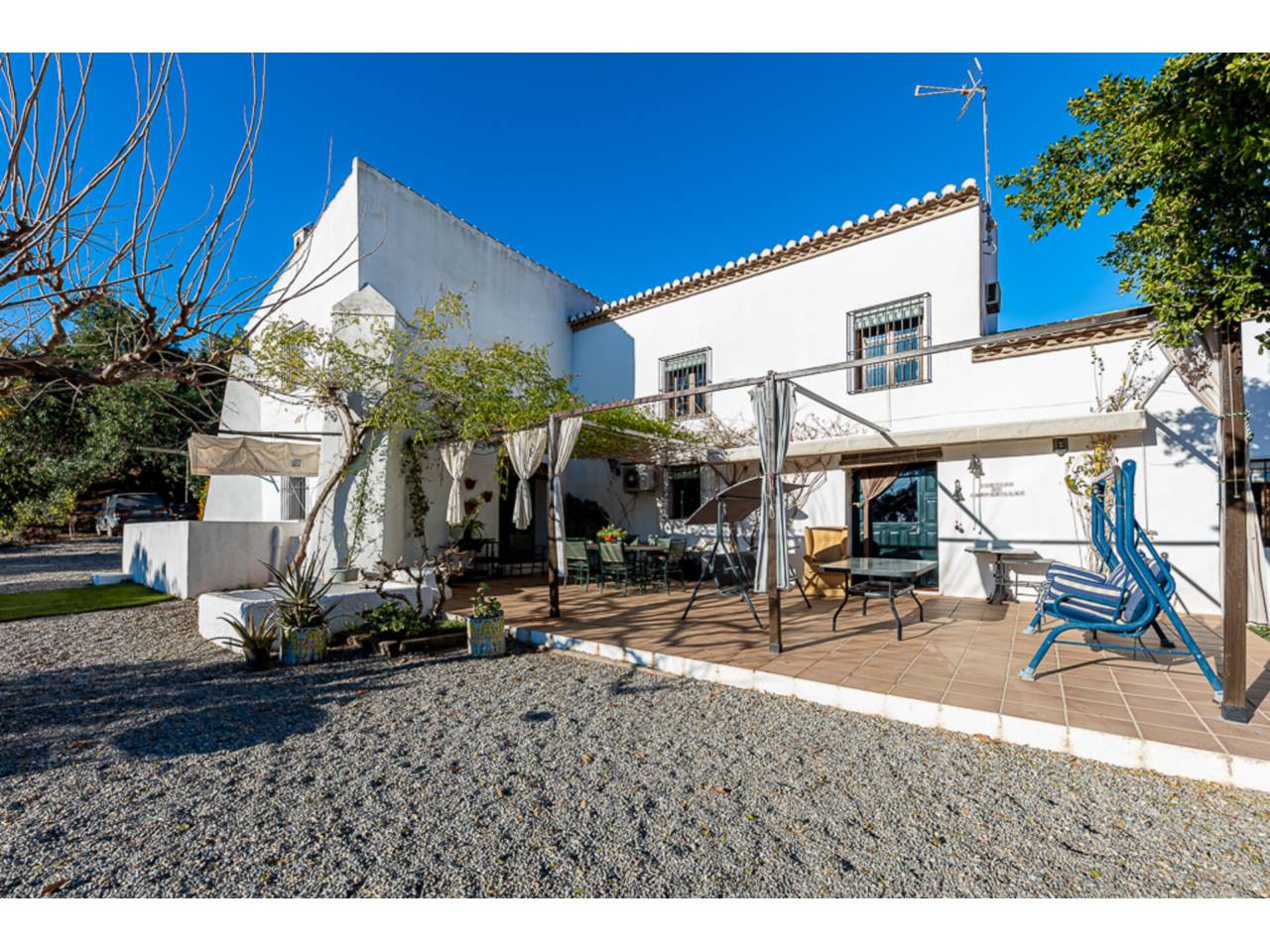 Imagen Vivienda