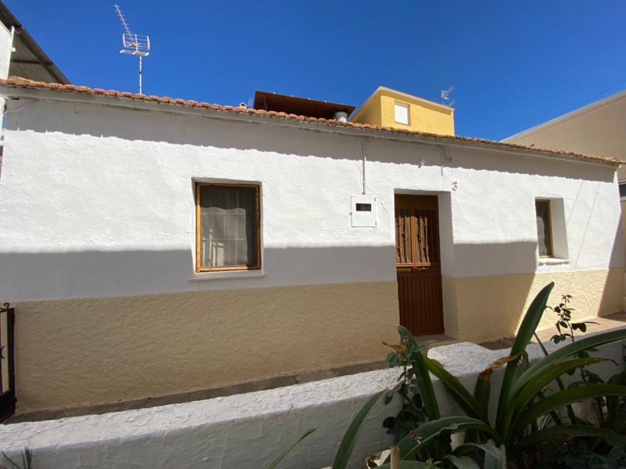 Imagen Vivienda