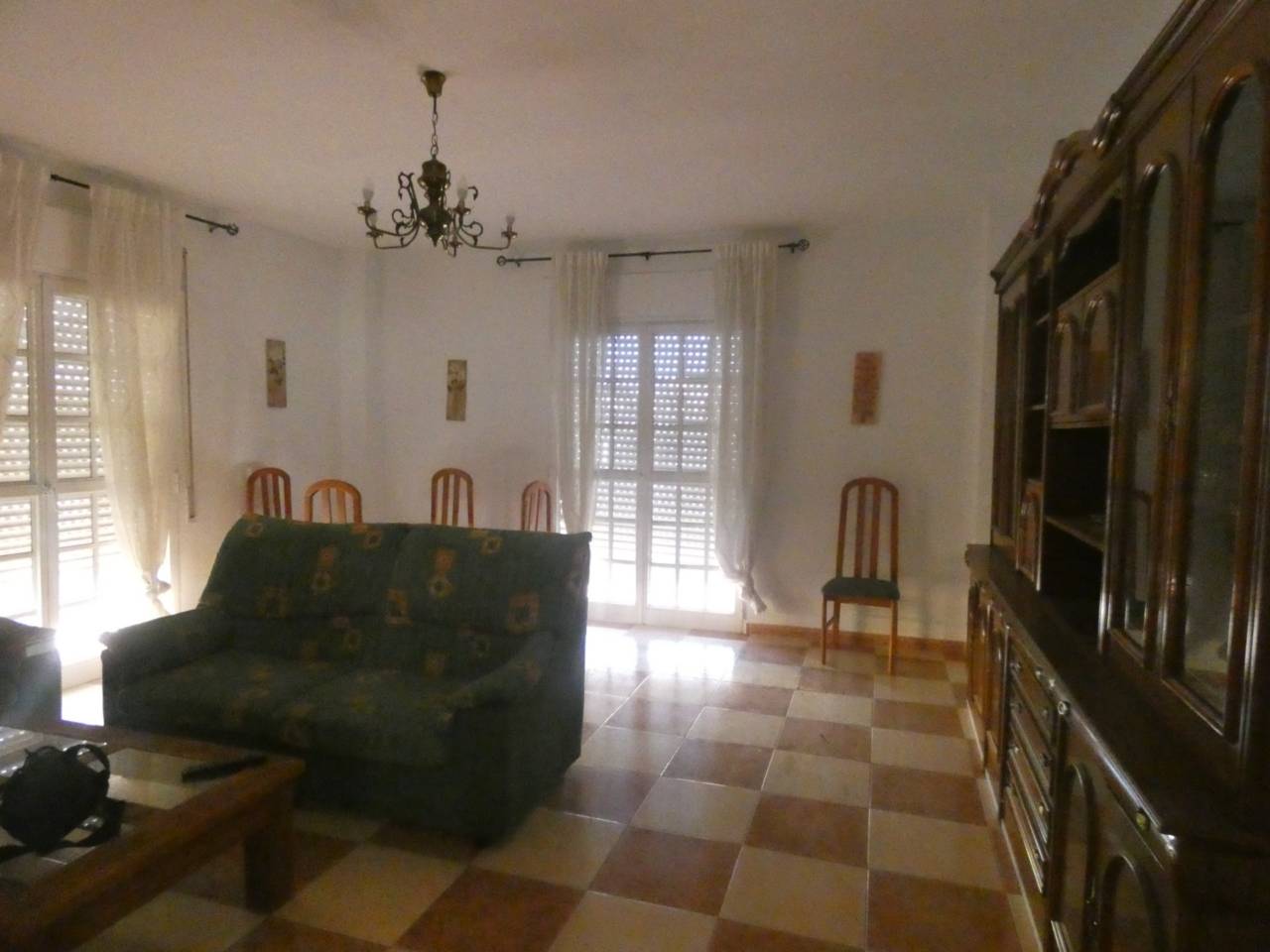 Imagen Vivienda