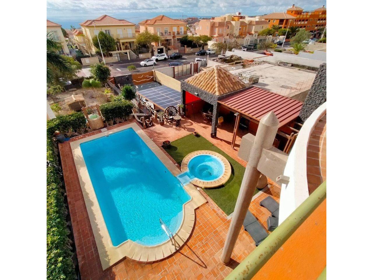 Imagen Vivienda
