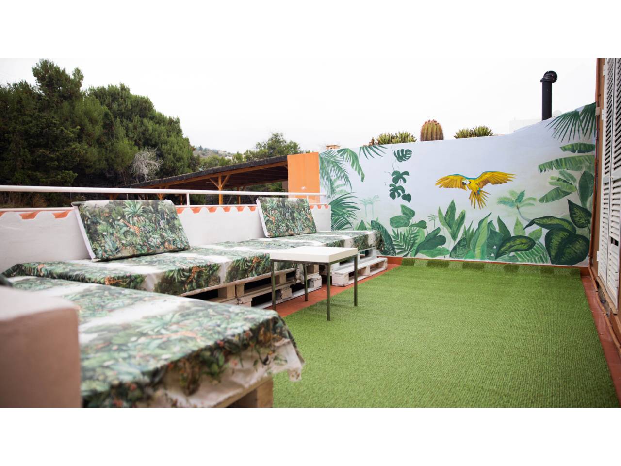 Imagen Vivienda
