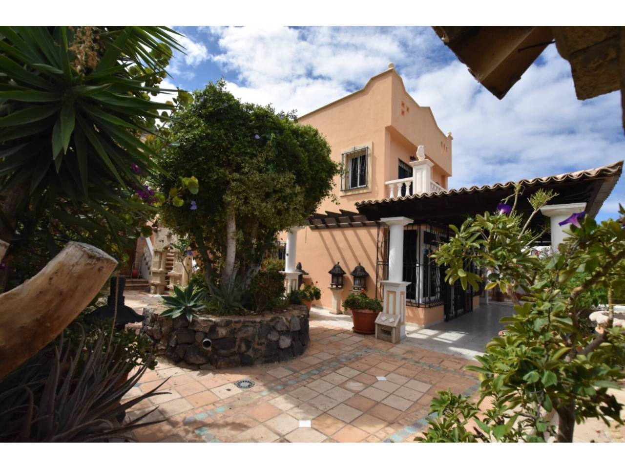 Imagen Vivienda