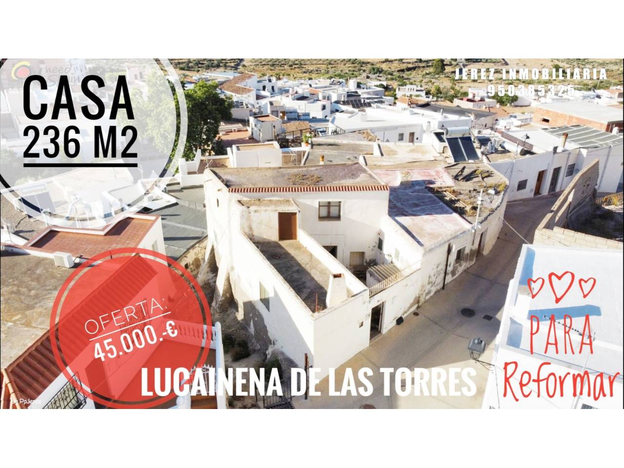 Imagen Vivienda