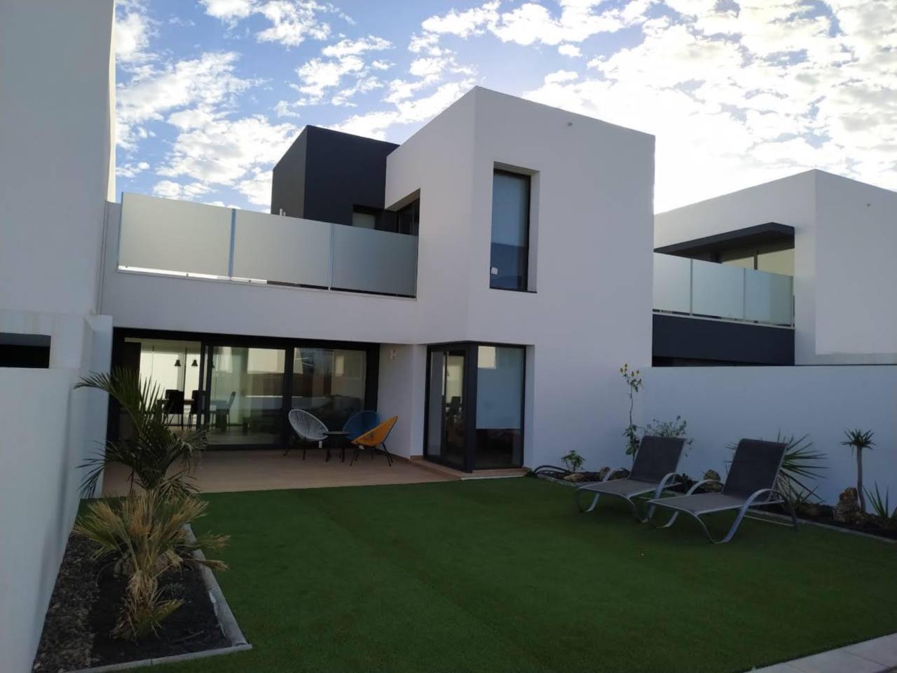 Imagen Vivienda