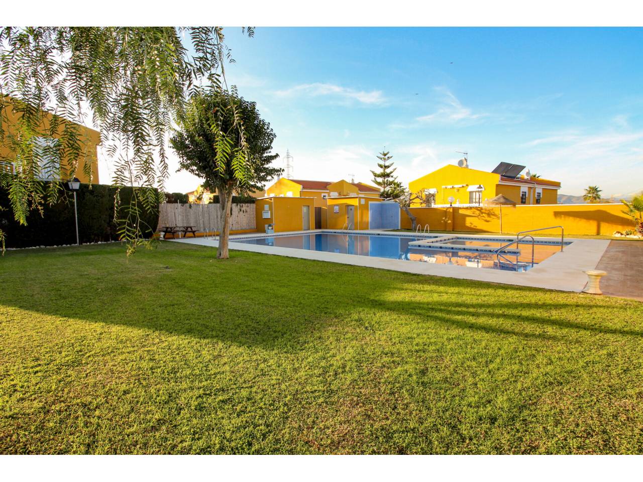 Imagen Vivienda