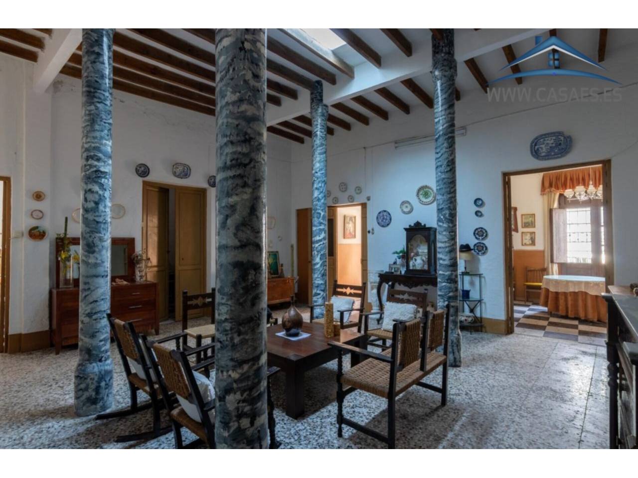 Imagen Vivienda
