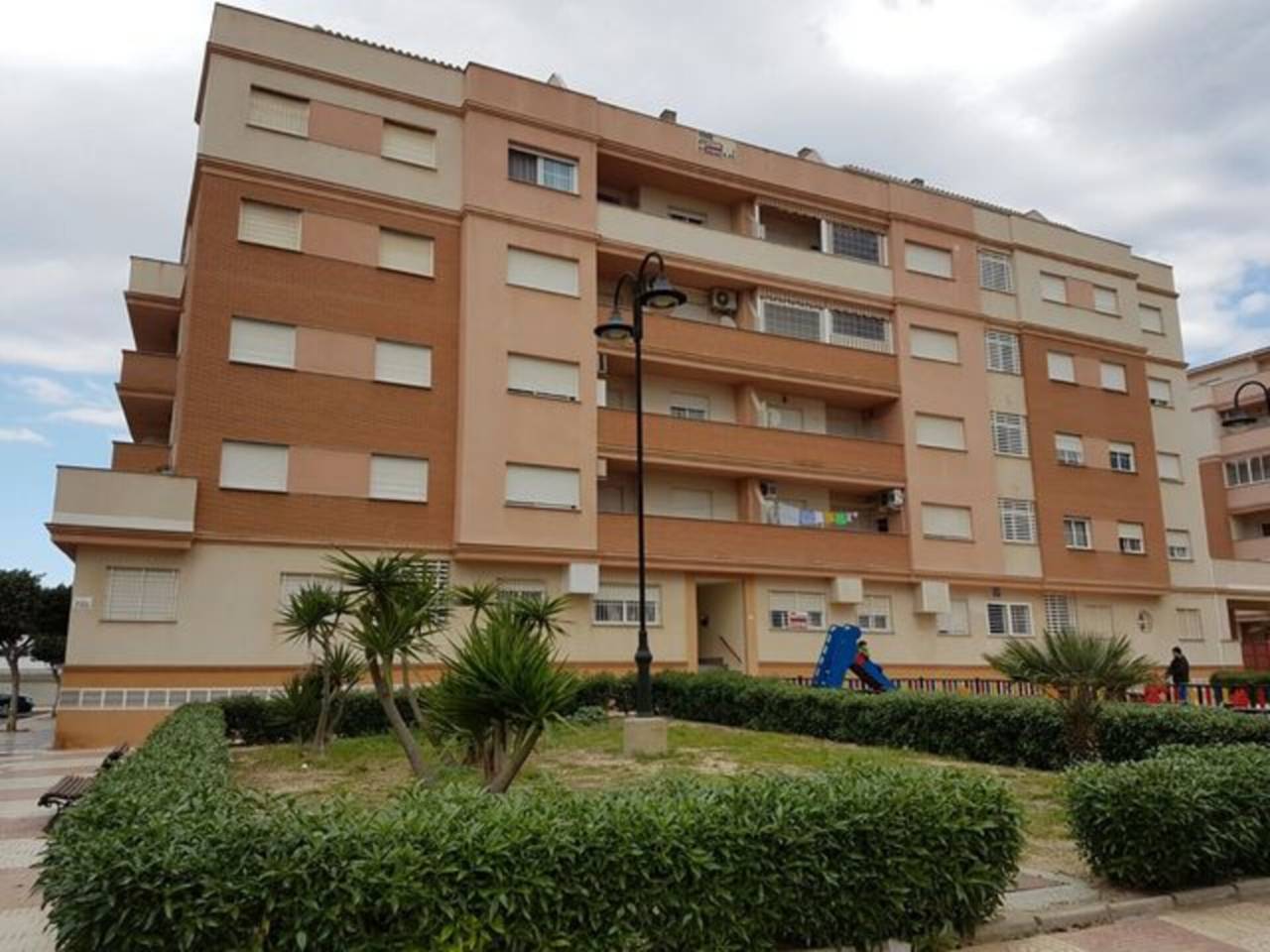 Imagen Vivienda
