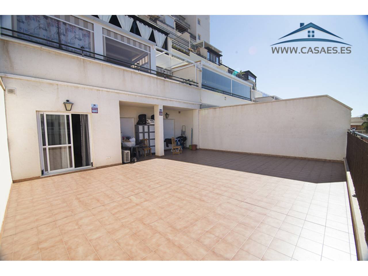 Imagen Vivienda