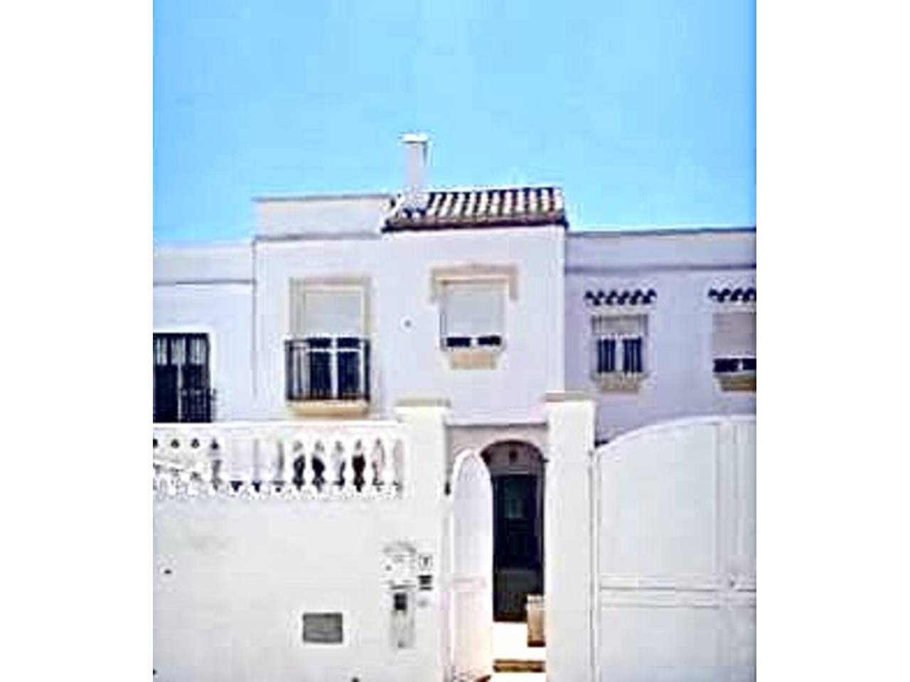 Imagen Vivienda
