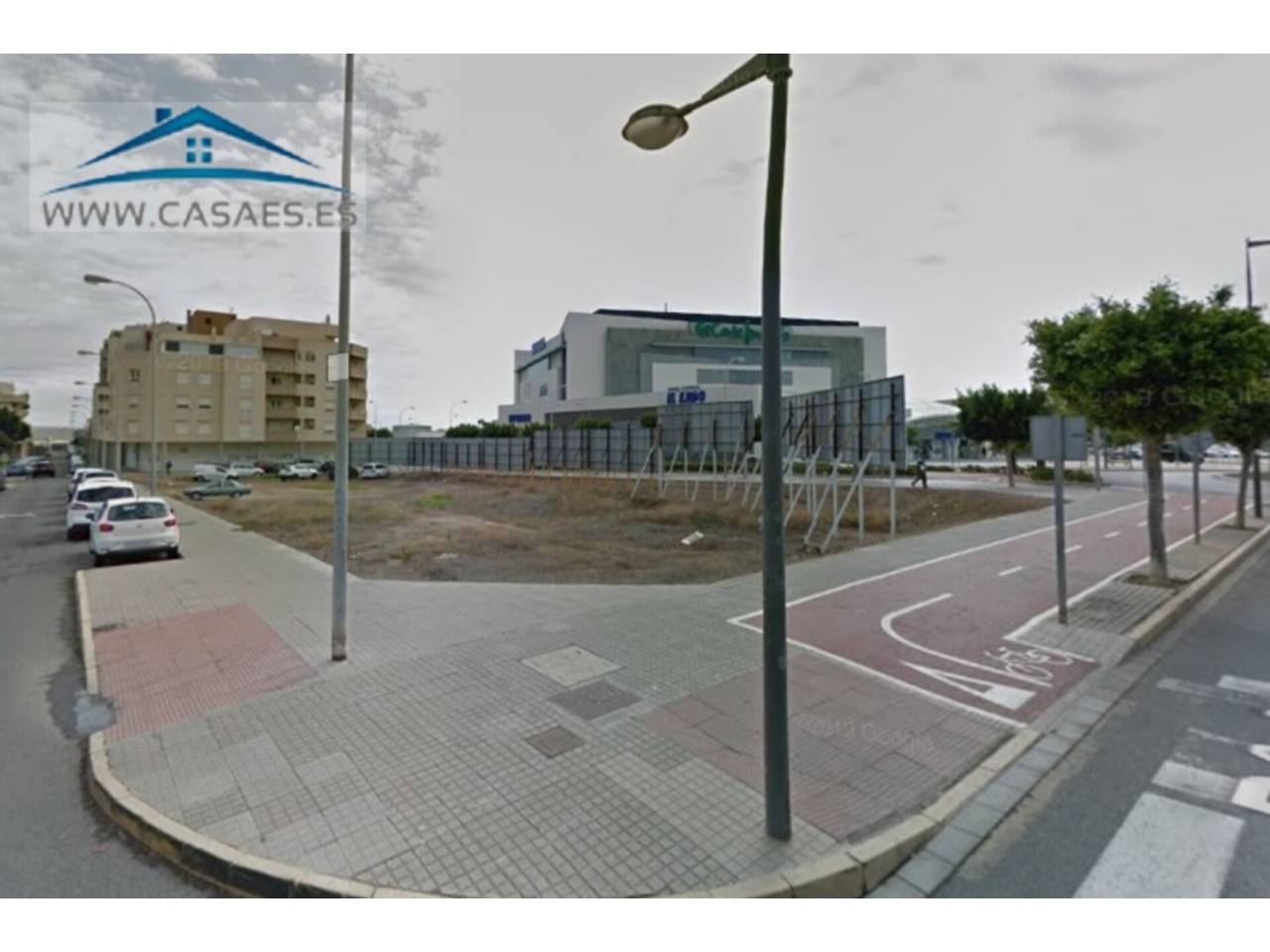 Imagen Vivienda