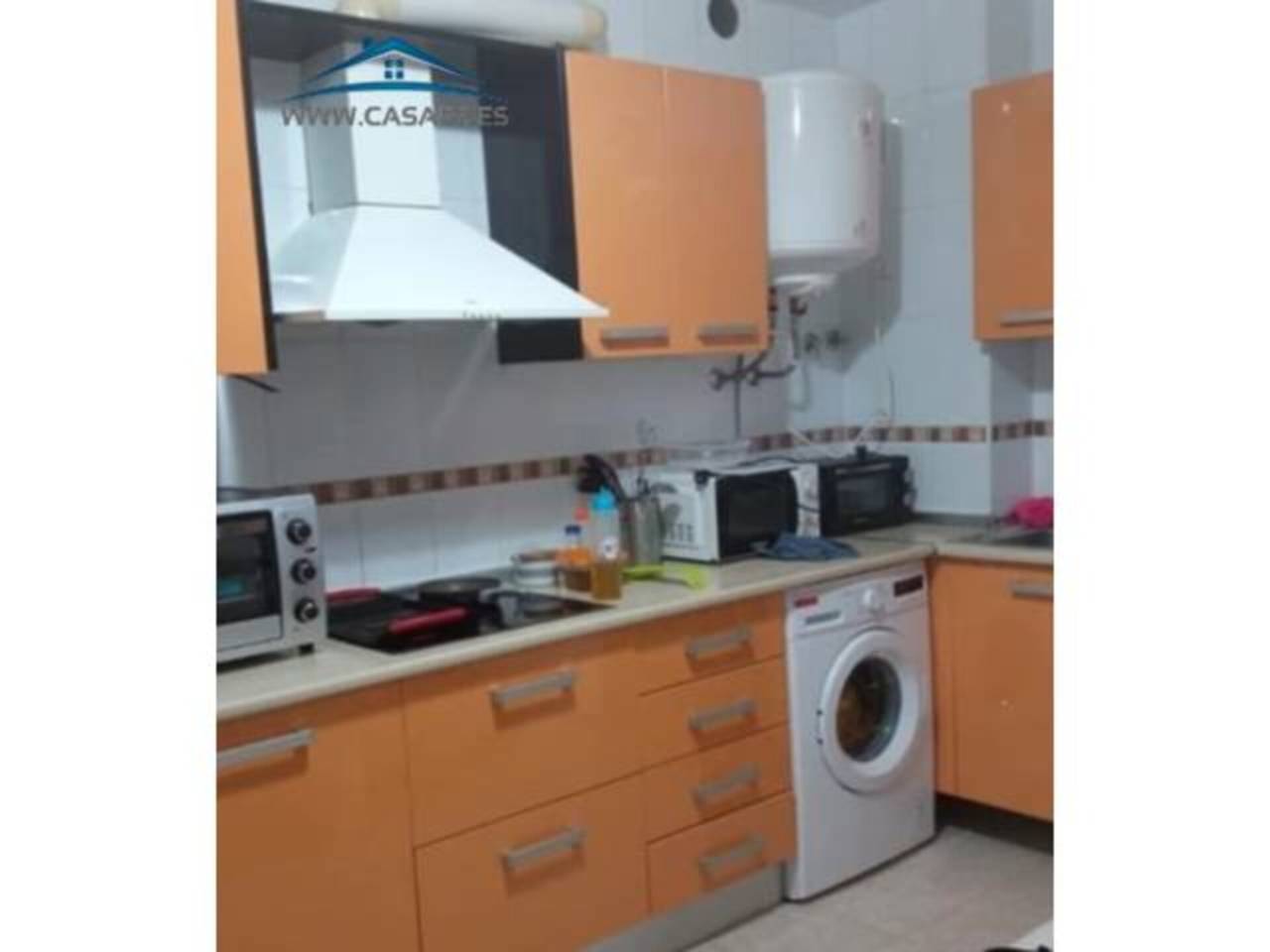 Imagen Vivienda
