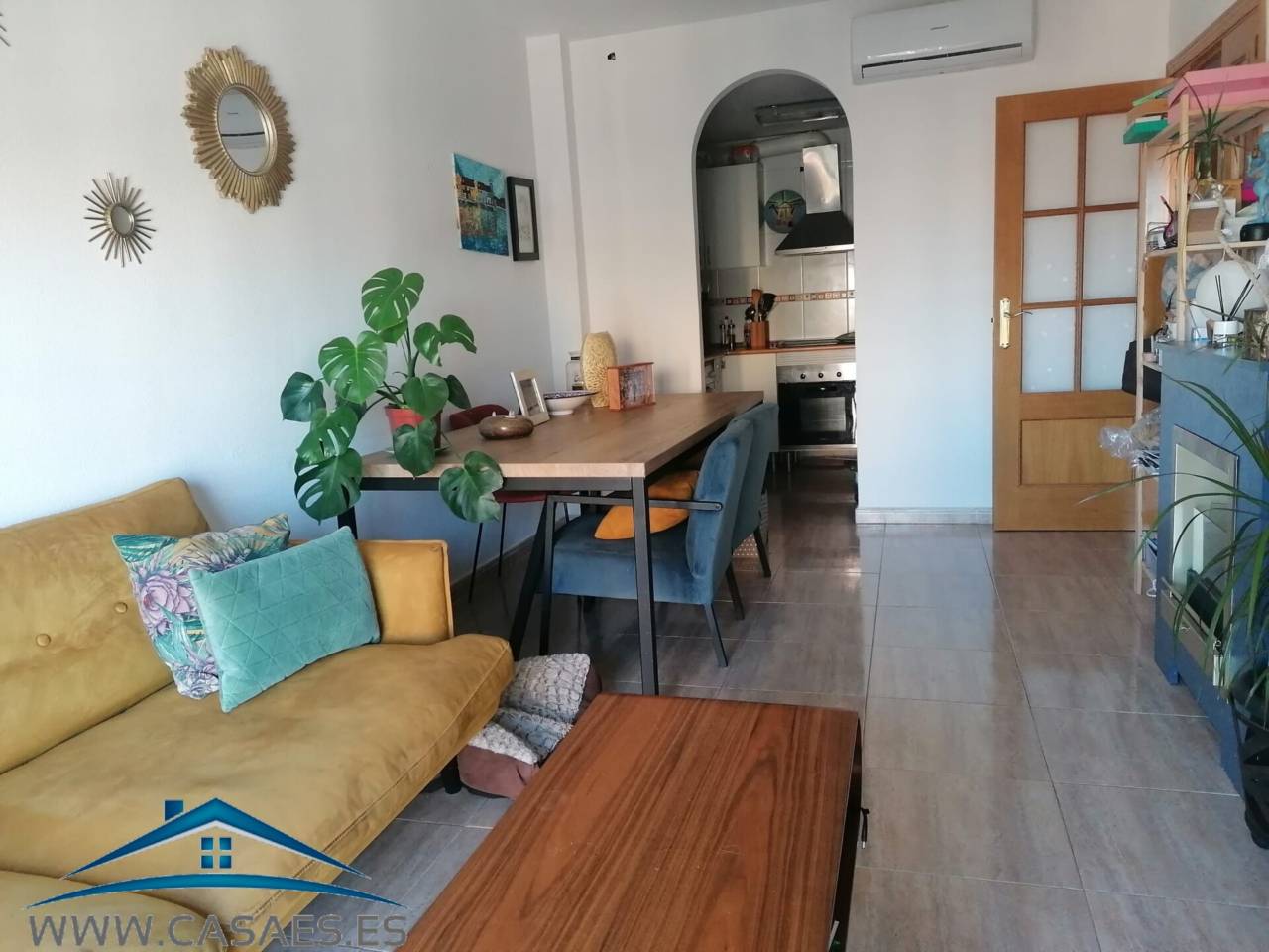 Imagen Vivienda