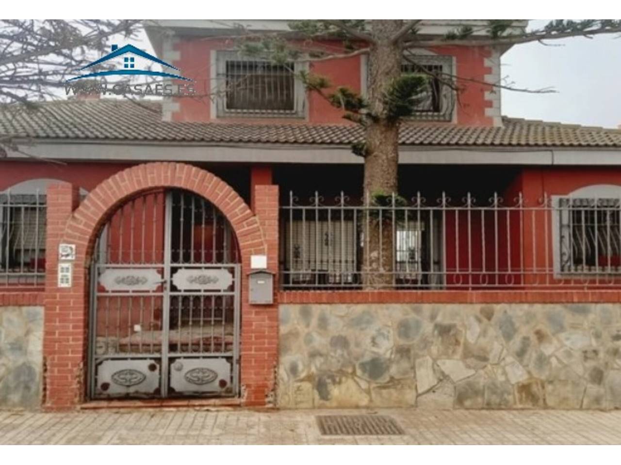 Imagen Vivienda
