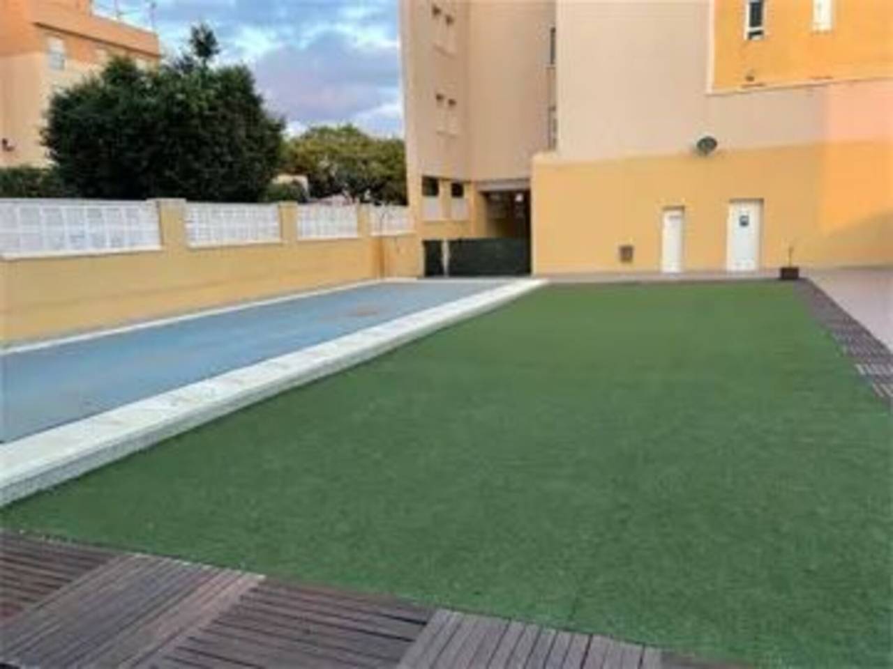 Imagen Vivienda