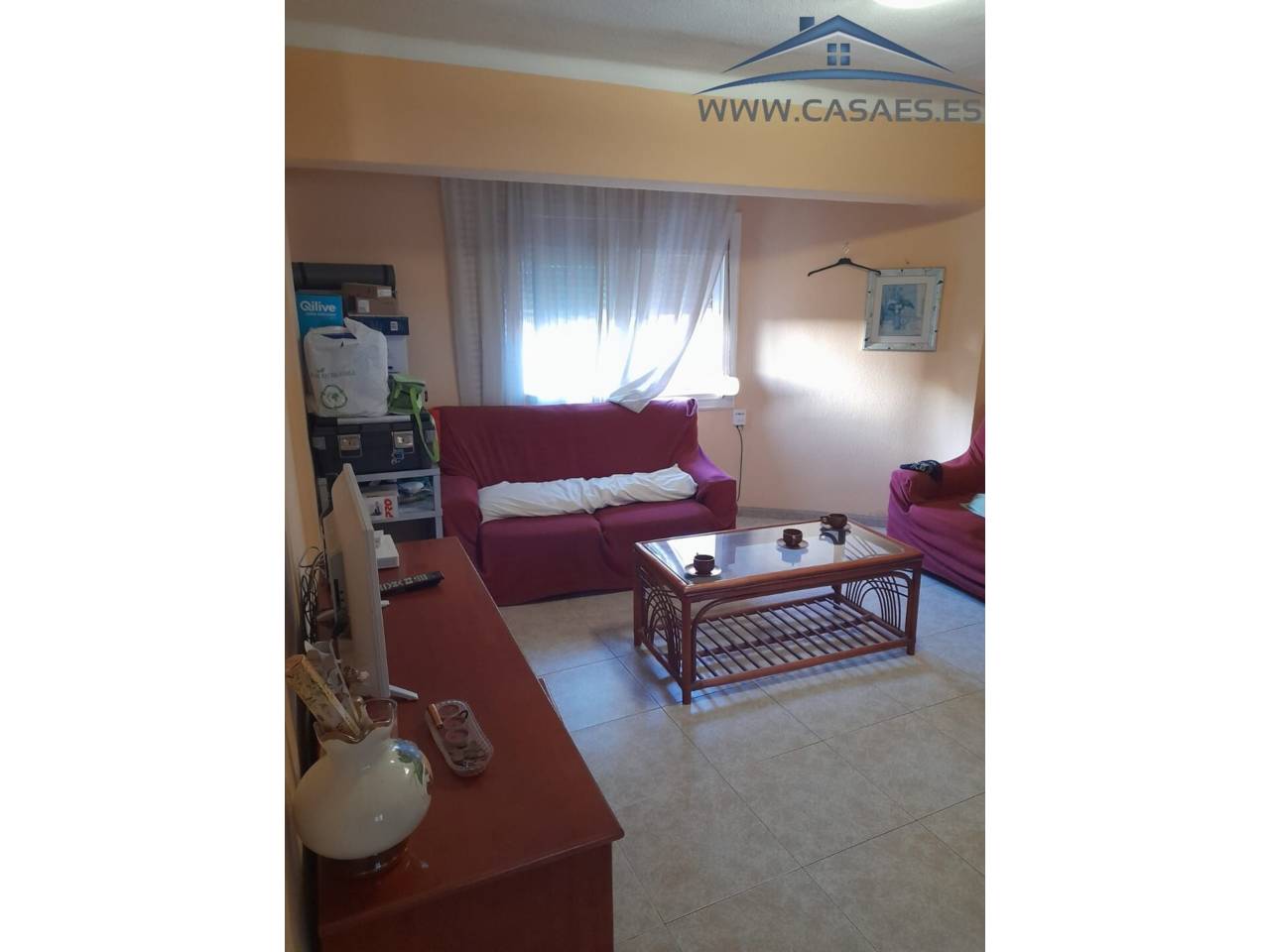 Imagen Vivienda